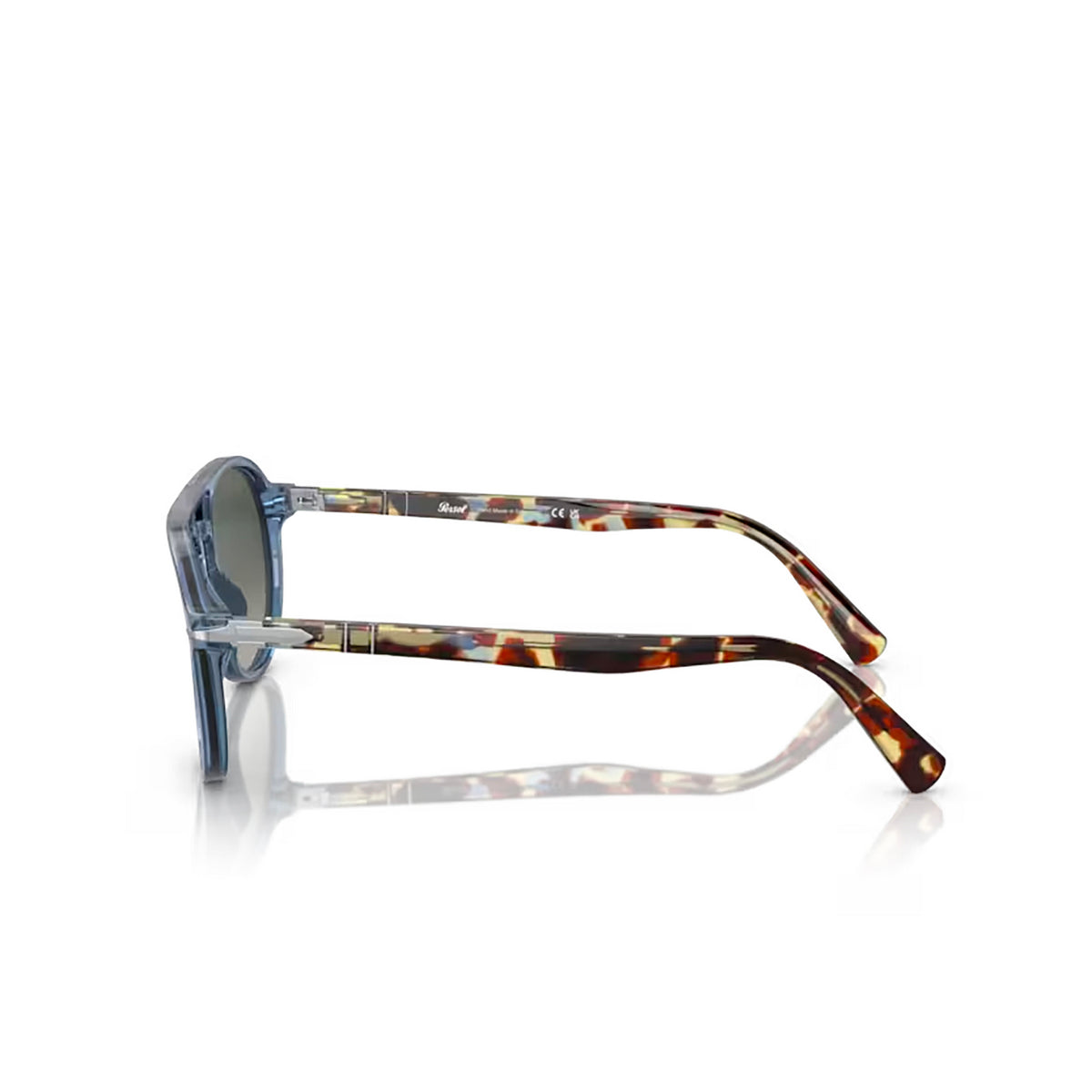 Montatura PERSOL MOD. 3235S 120271 55 20 145