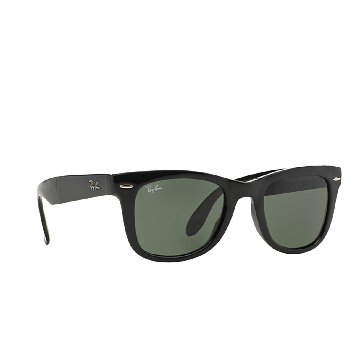 Montatura RAY BAN SUN MOD. 4105 601 54 20 140