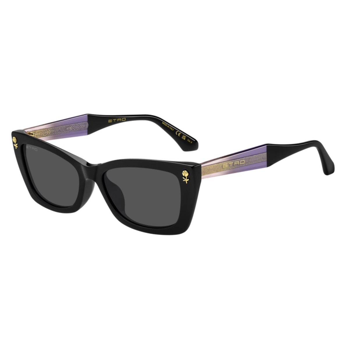 Montatura ETRO ETRO 0092/F/S 807 54 17 145