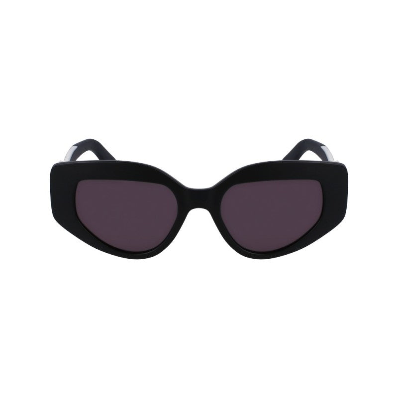 Montatura KARL LAGERFELD KL6144S 002 50 18 140