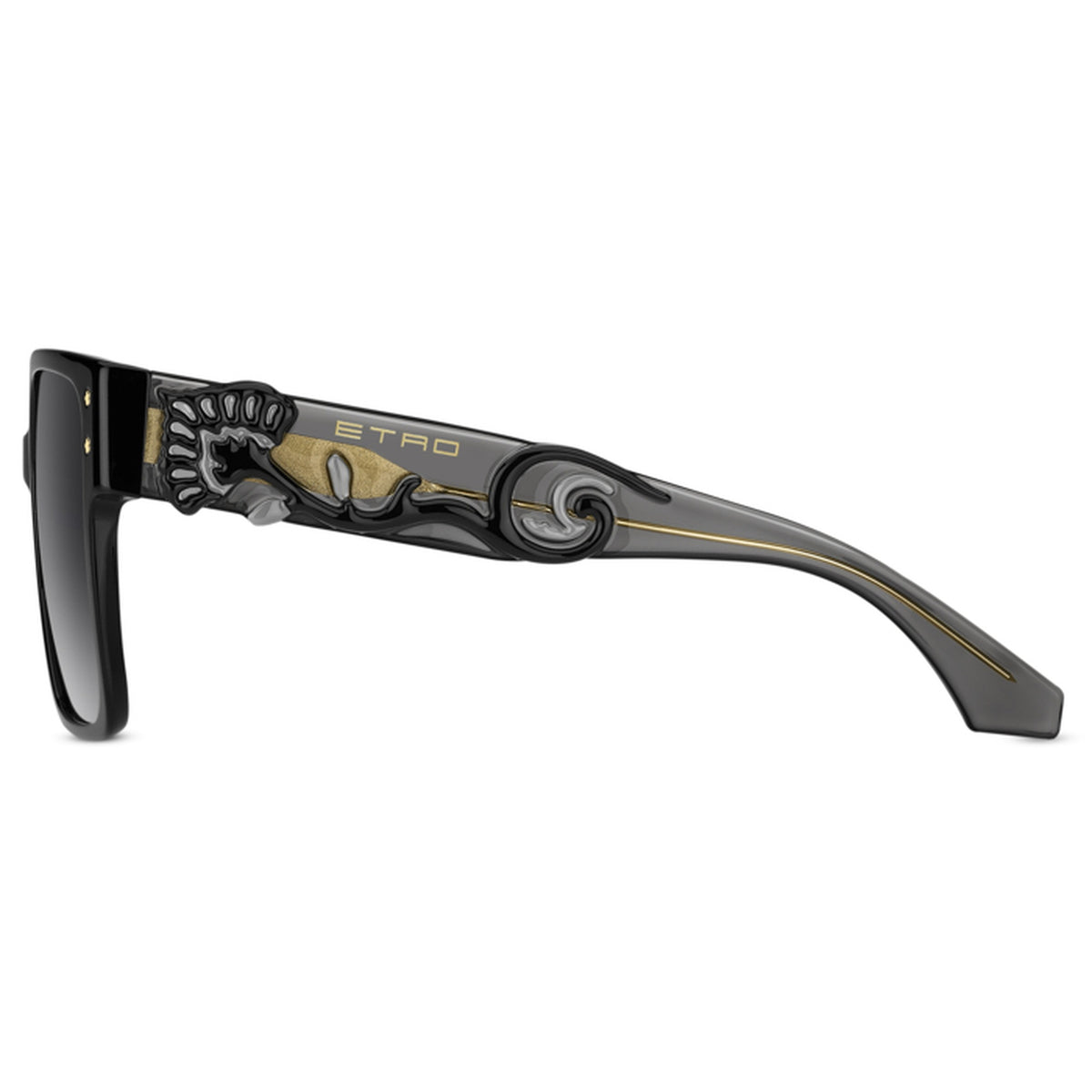 Montatura ETRO ETRO 0104/S 807 59 14 145