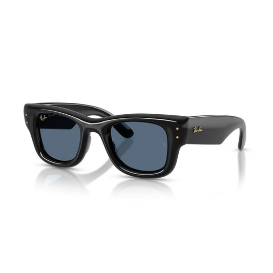 Montatura RAY BAN SUN MOD. 4940 601/80 50 23 150