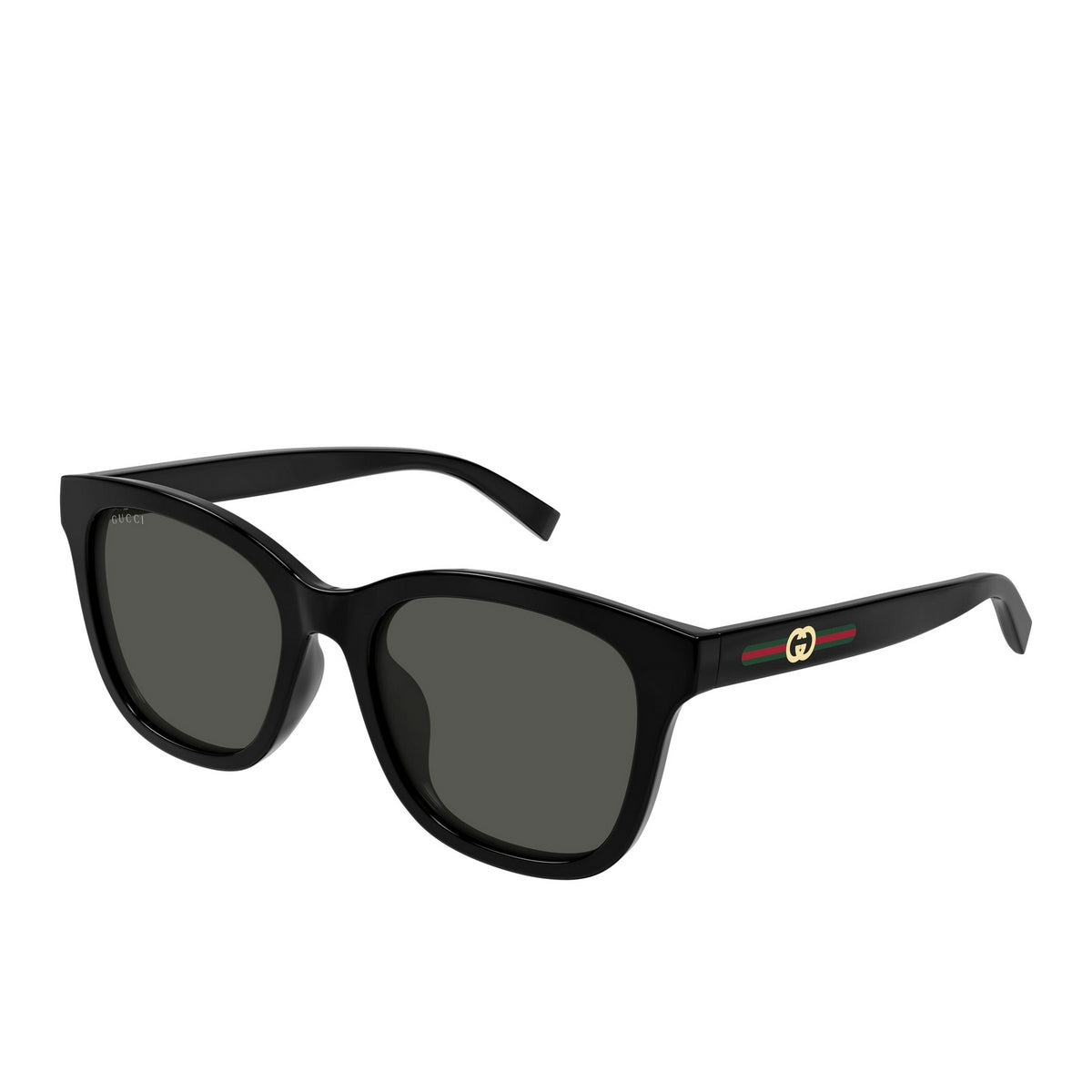 Montatura GUCCI GG1984SK 001 55 19 145