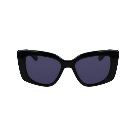 Montatura LIU JO LJ776SLJ776S 001 54 18 140