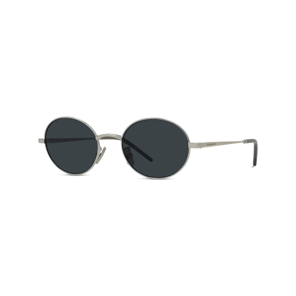 Montatura GIVENCHY GV40132U M16A 51 20 145