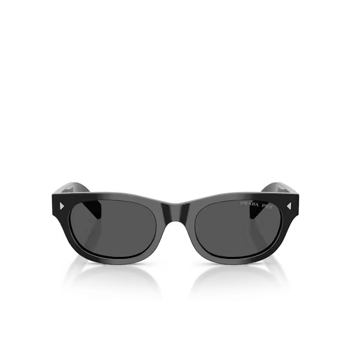Montatura PRADA MOD.  C09S 16K08G 51 21 145