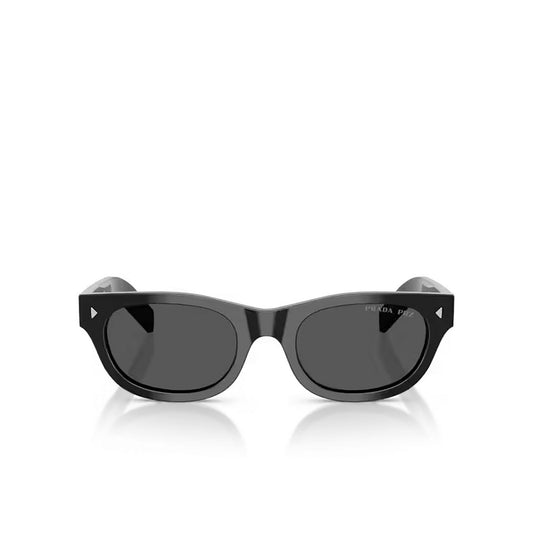 Montatura PRADA MOD.  C09S 16K08G 51 21 145