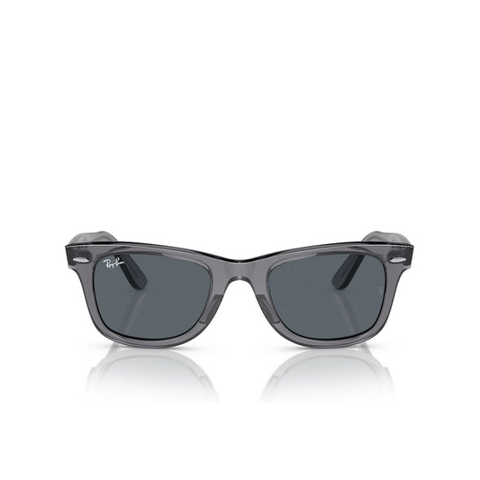 Montatura RAY BAN SUN MOD. 2140 6773R5 50 22 150