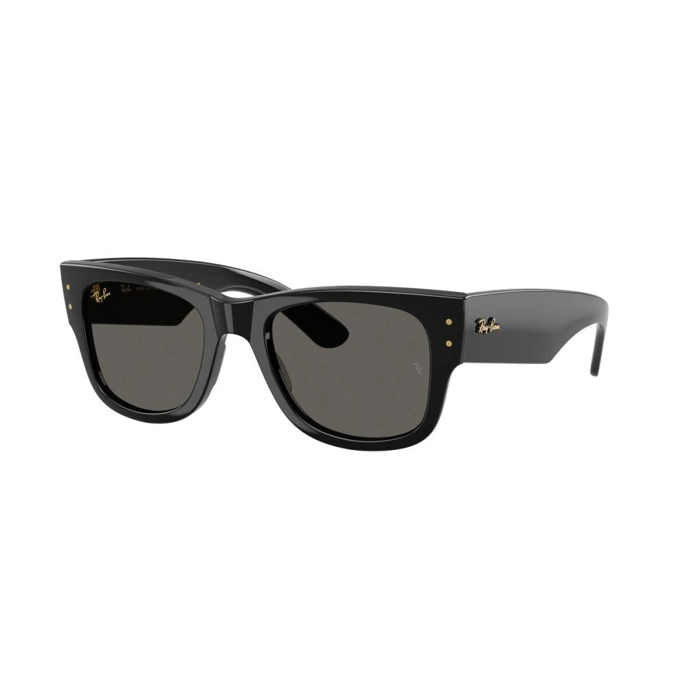 Montatura RAY BAN SUN MOD. 0840S 6826J5 51 21 145