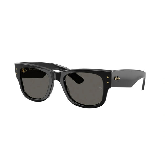 Montatura RAY BAN SUN MOD. 0840S 6826J5 51 21 145