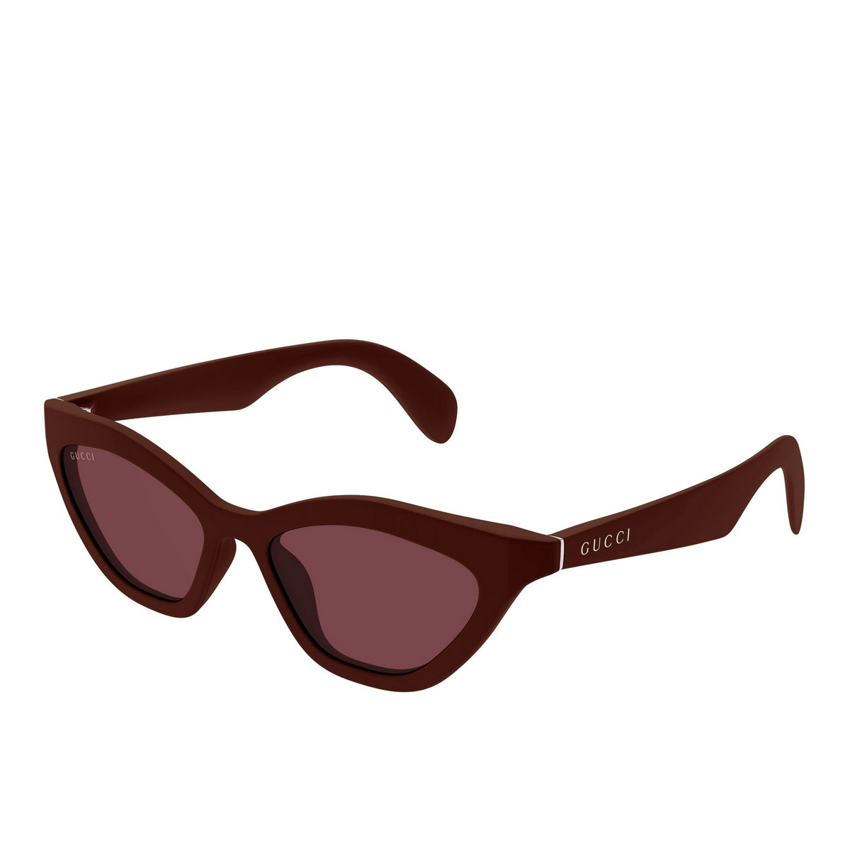 Montatura GUCCI GG1931S 004 52 17 145