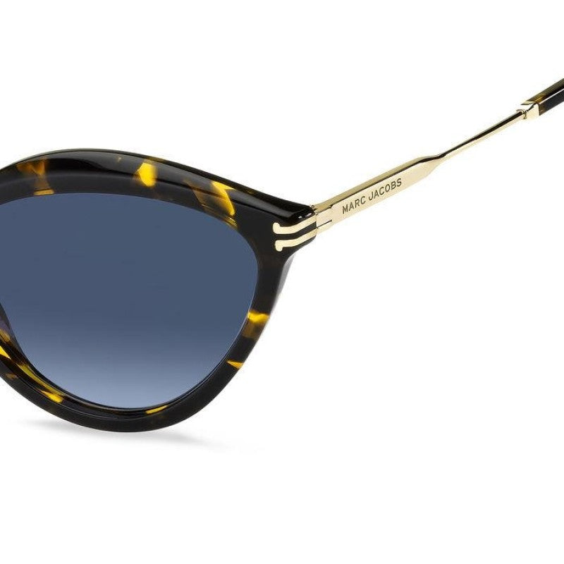 Montatura MARC JACOBS MJ 1004/S 086 56 19 140