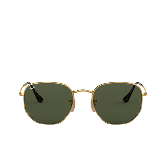 Montatura RAY BAN SUN MOD. 3548N 001 54 21 145