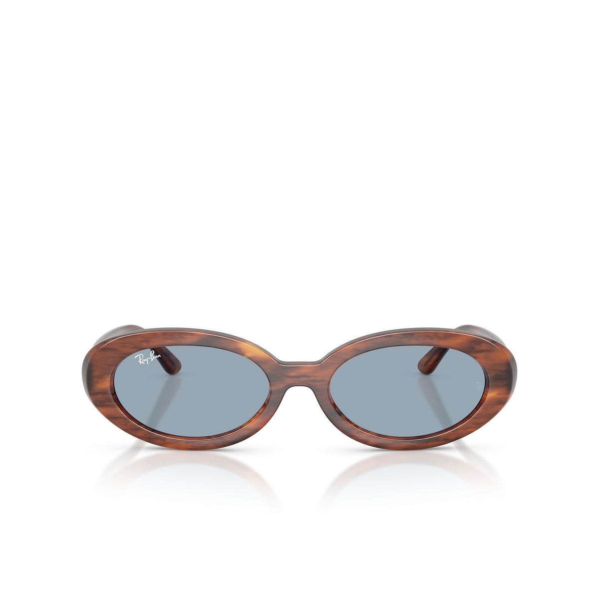 Montatura RAY BAN SUN MOD. 2223 954/56 54 19 145