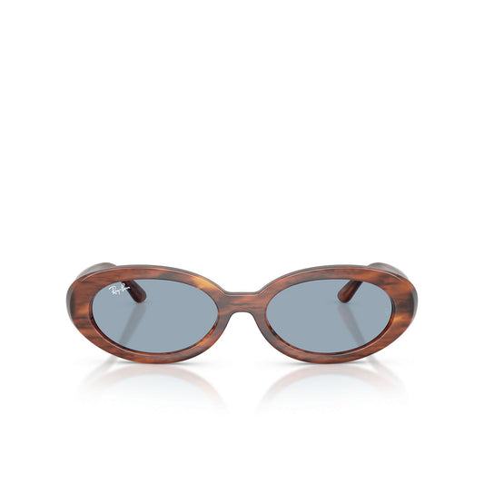 Montatura RAY BAN SUN MOD. 2223 954/56 54 19 145