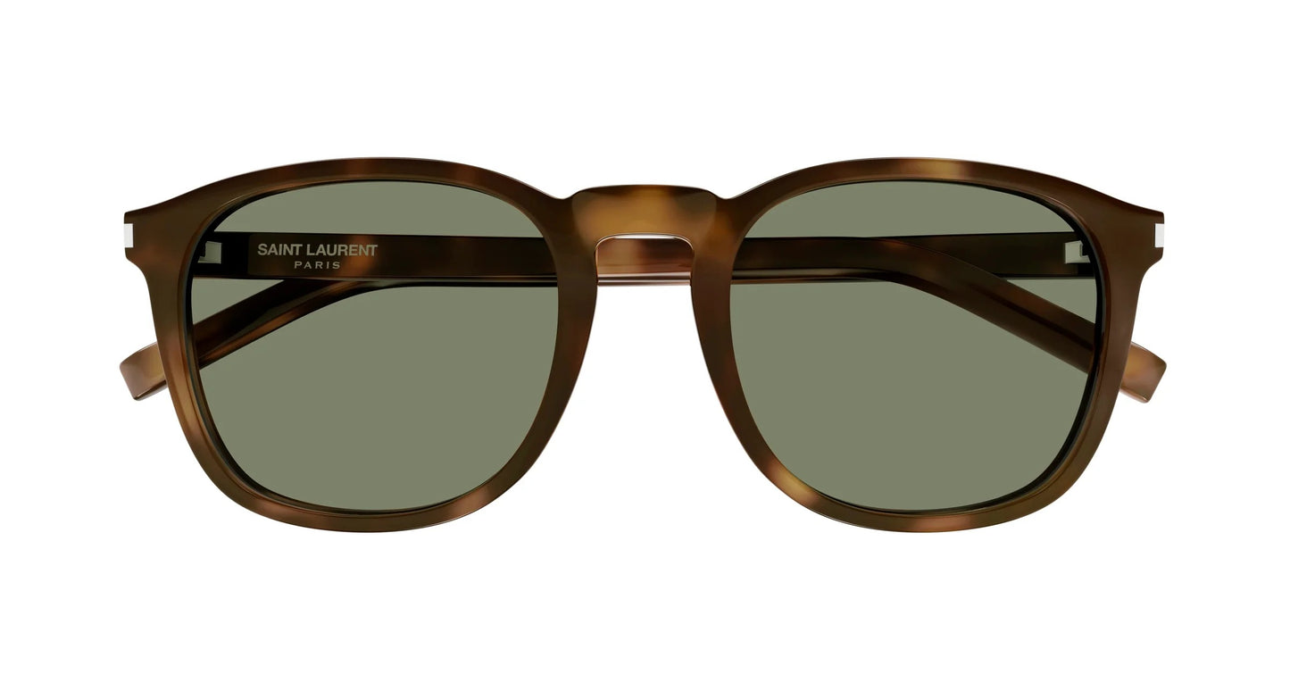 Montatura SAINT LAURENT SL 818 002 54 21 145