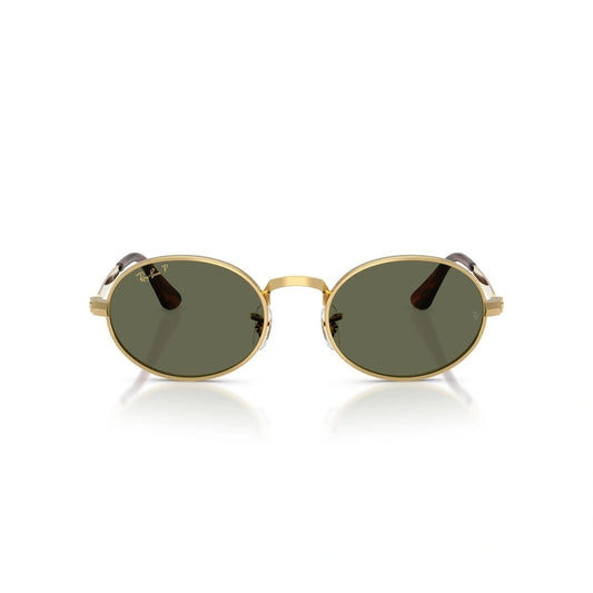 Montatura RAY BAN SUN MOD. 3931 001/58 54 21 145
