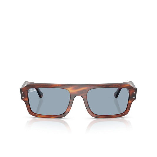 Montatura RAY BAN SUN MOD. 4454 139856 56 20 145
