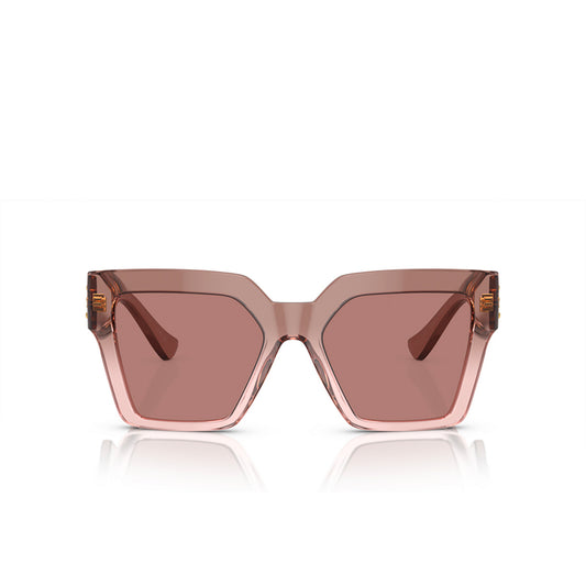 Montatura VERSACE MOD. 4458 543573 54 19 135