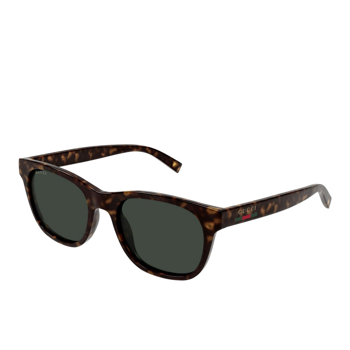 Montatura GUCCI GG1985S 002 54 19 145