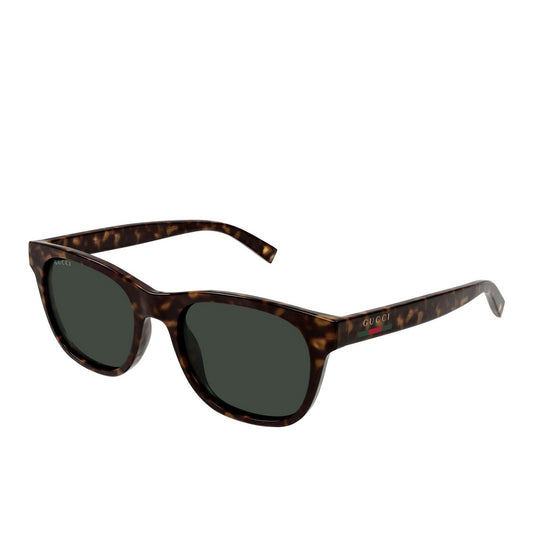 Montatura GUCCI GG1985S 002 54 19 145