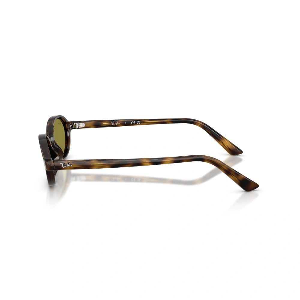 Montatura RAY BAN SUN MOD. 4472 1359/2 51 20 145