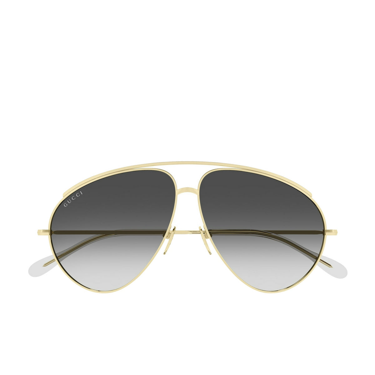 Montatura GUCCI GG1654S 012 60 10 150