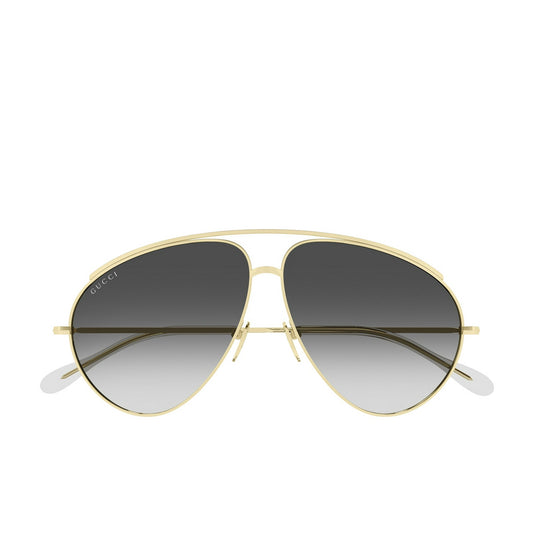 Montatura GUCCI GG1654S 012 60 10 150