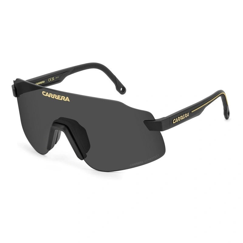 Montatura CARRERA C SPORT 16/S 003/IR 99 01 135
