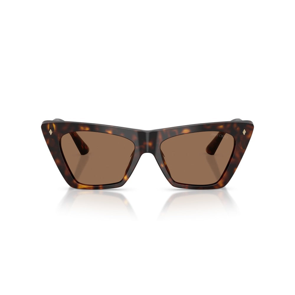 Montatura JIMMY CHOO MOD. 5062U 500273 53 16 140