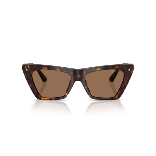 Montatura JIMMY CHOO MOD. 5062U 500273 53 16 140