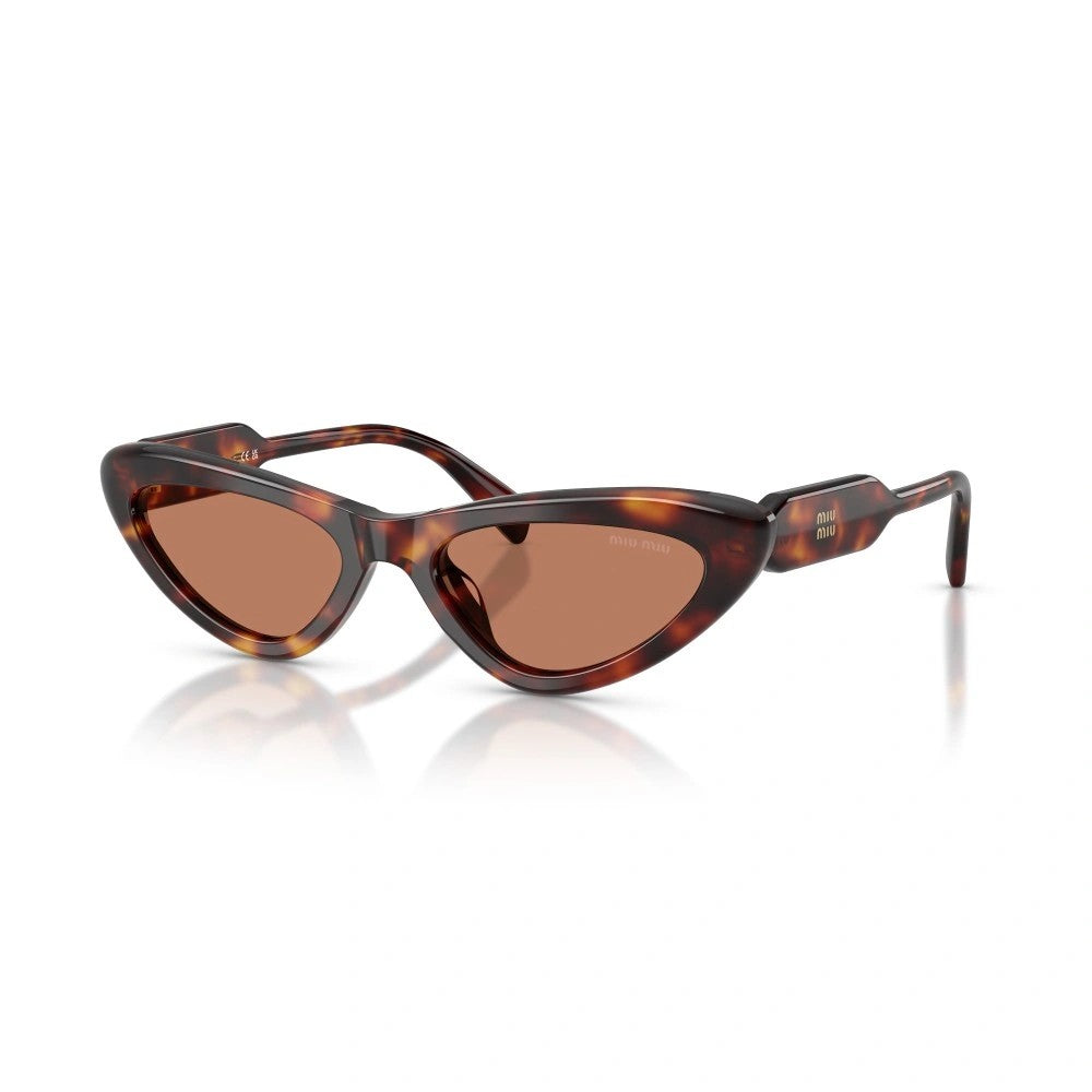 Montatura MIU MIU MOD.  B11SU 27L90Q 55 19 140