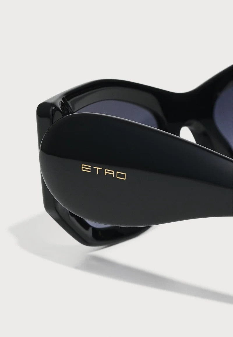 Montatura ETRO ETROPAISLEY 807 53 20 145