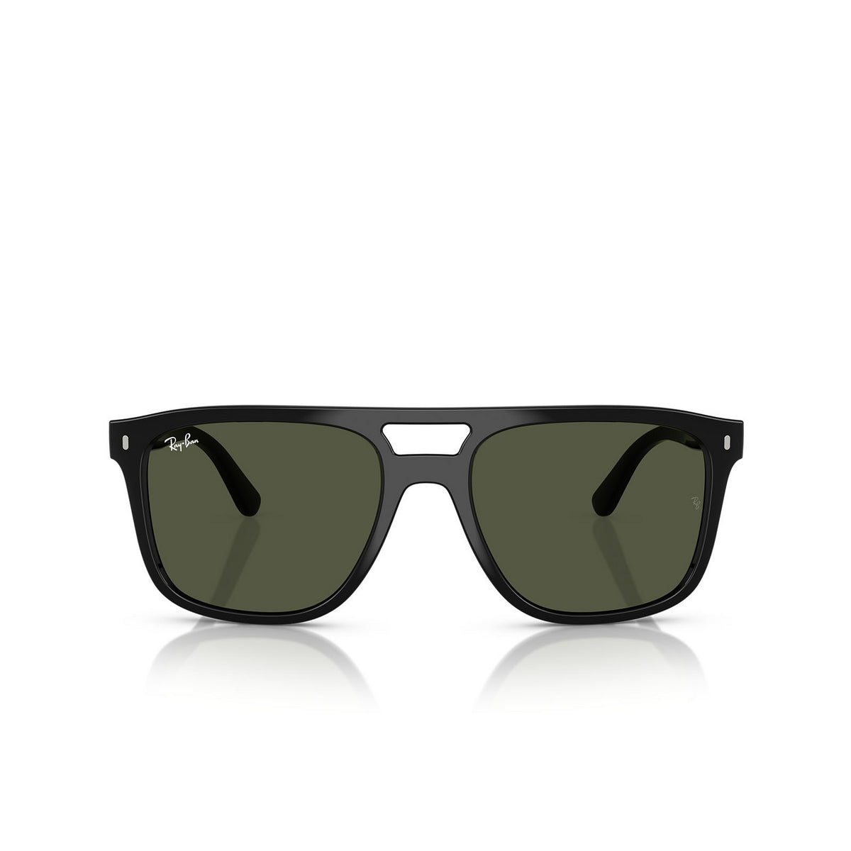 Montatura RAY BAN SUN MOD. 2213 901/31 58 20 150