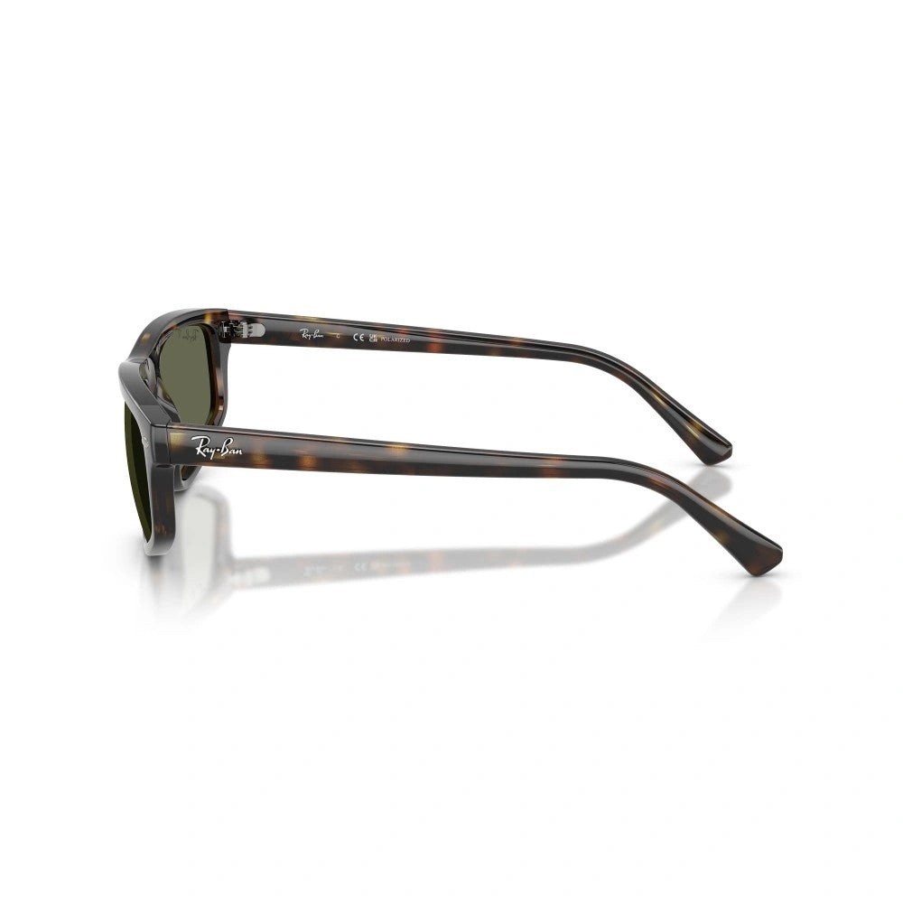 Montatura RAY BAN SUN MOD. 2225 710/58 57 18 145