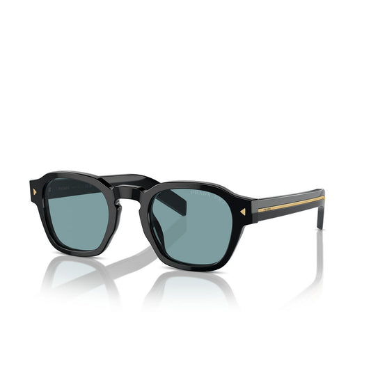 Montatura PRADA MOD.  A16S 16K04D 49 24 145