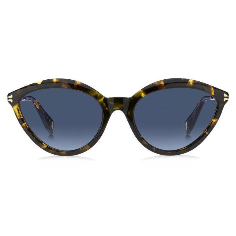 Montatura MARC JACOBS MJ 1004/S 086 56 19 140