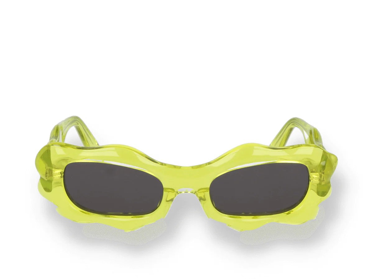 Montatura BARROW SBA005 0998 52 21 140