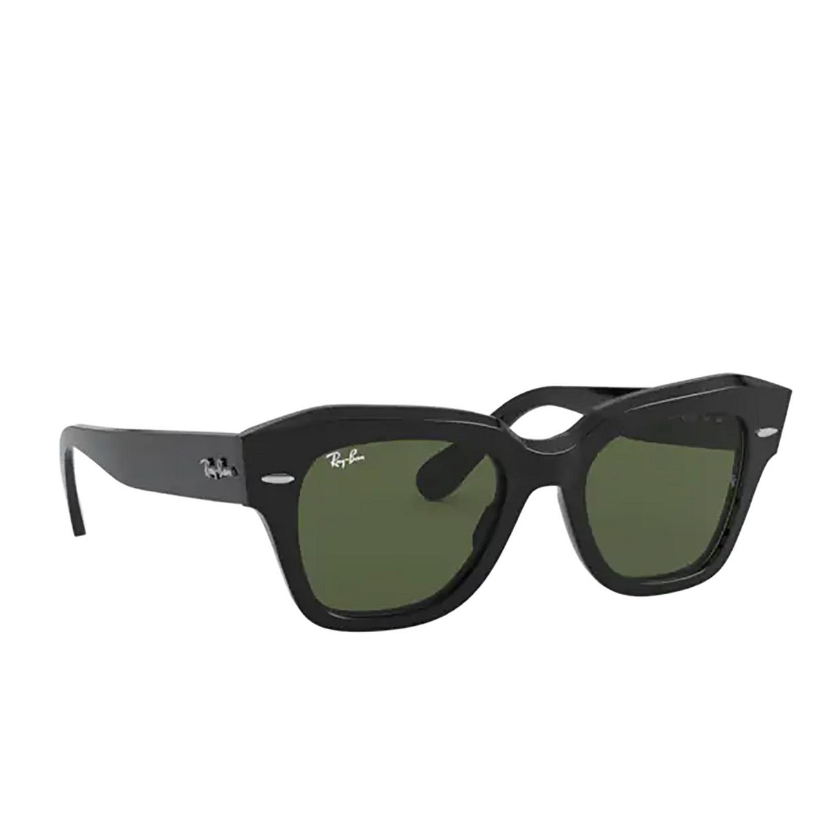 Montatura RAY BAN SUN MOD. 2186 901/31 49 20 145