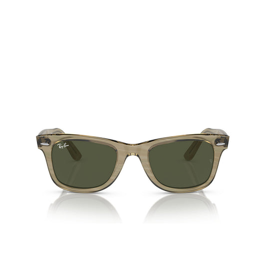 Montatura RAY BAN SUN MOD. 2140 138731 50 22 150