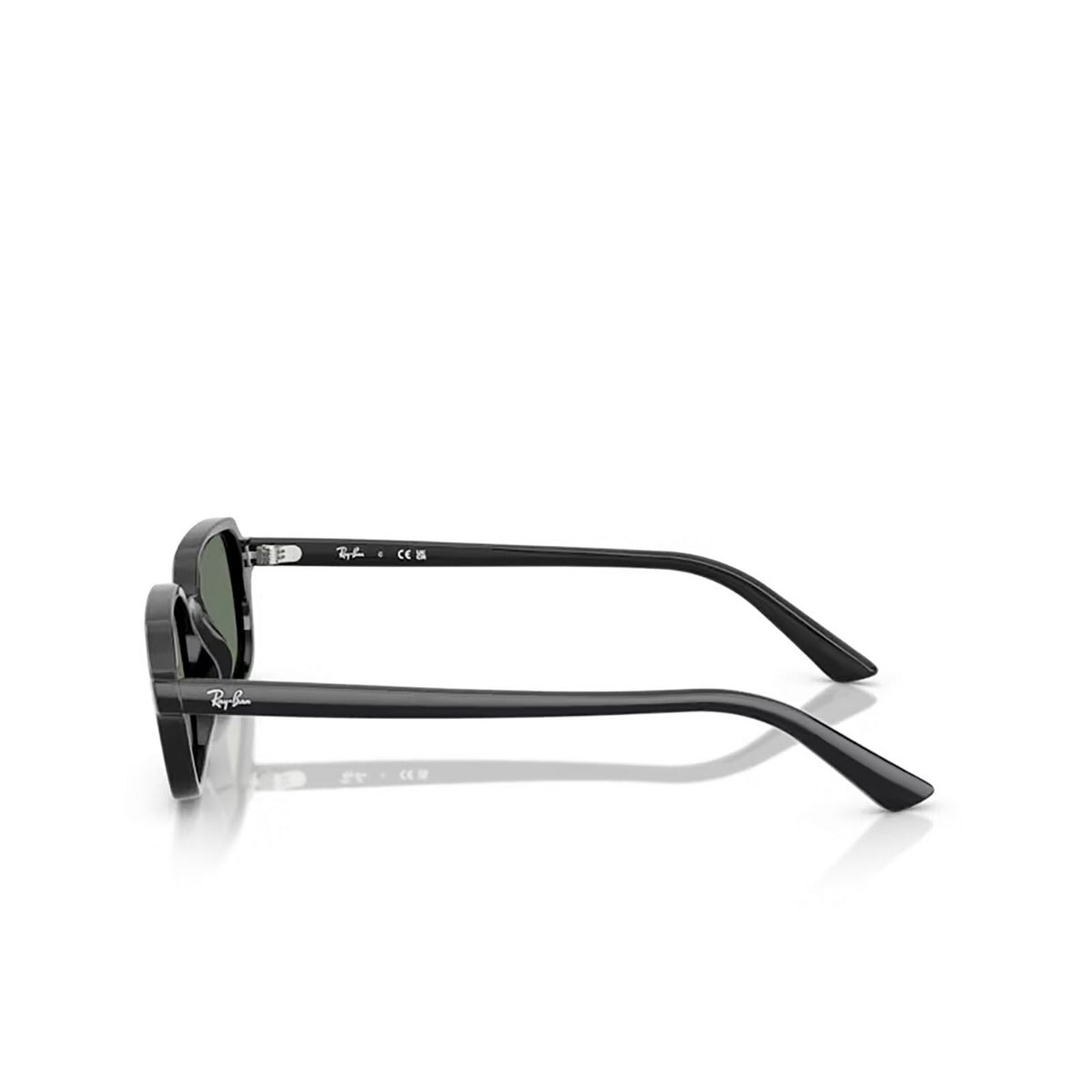 Montatura RAY BAN SUN MOD. 4455 667771 49 19 145