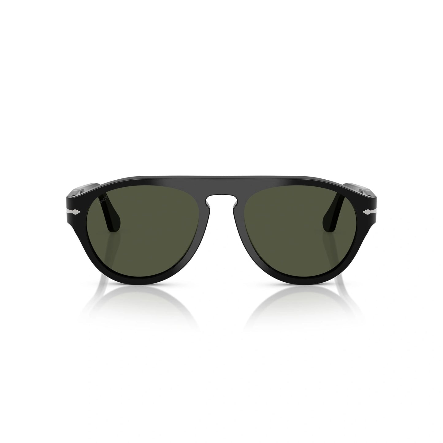 Montatura PERSOL MOD. 3370S 95/31 56 19 145