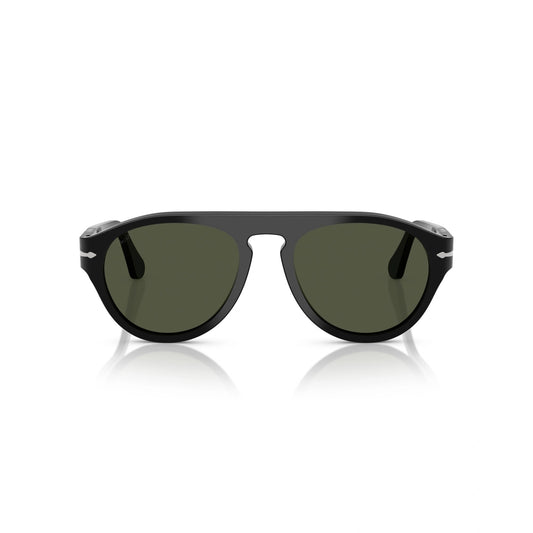 Montatura PERSOL MOD. 3370S 95/31 56 19 145