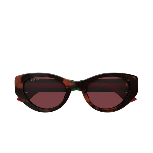 Montatura GUCCI GG1862S 003 52 21 145