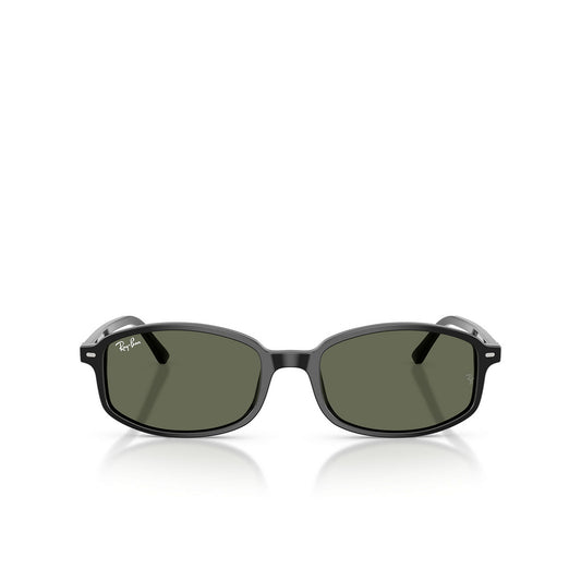Montatura RAY BAN SUN MOD. 2232 901/31 56 19 145