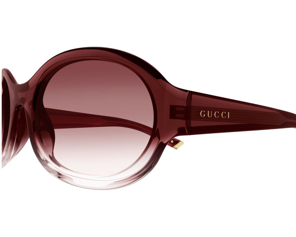 Montatura GUCCI GG2012S 004 62 23 125