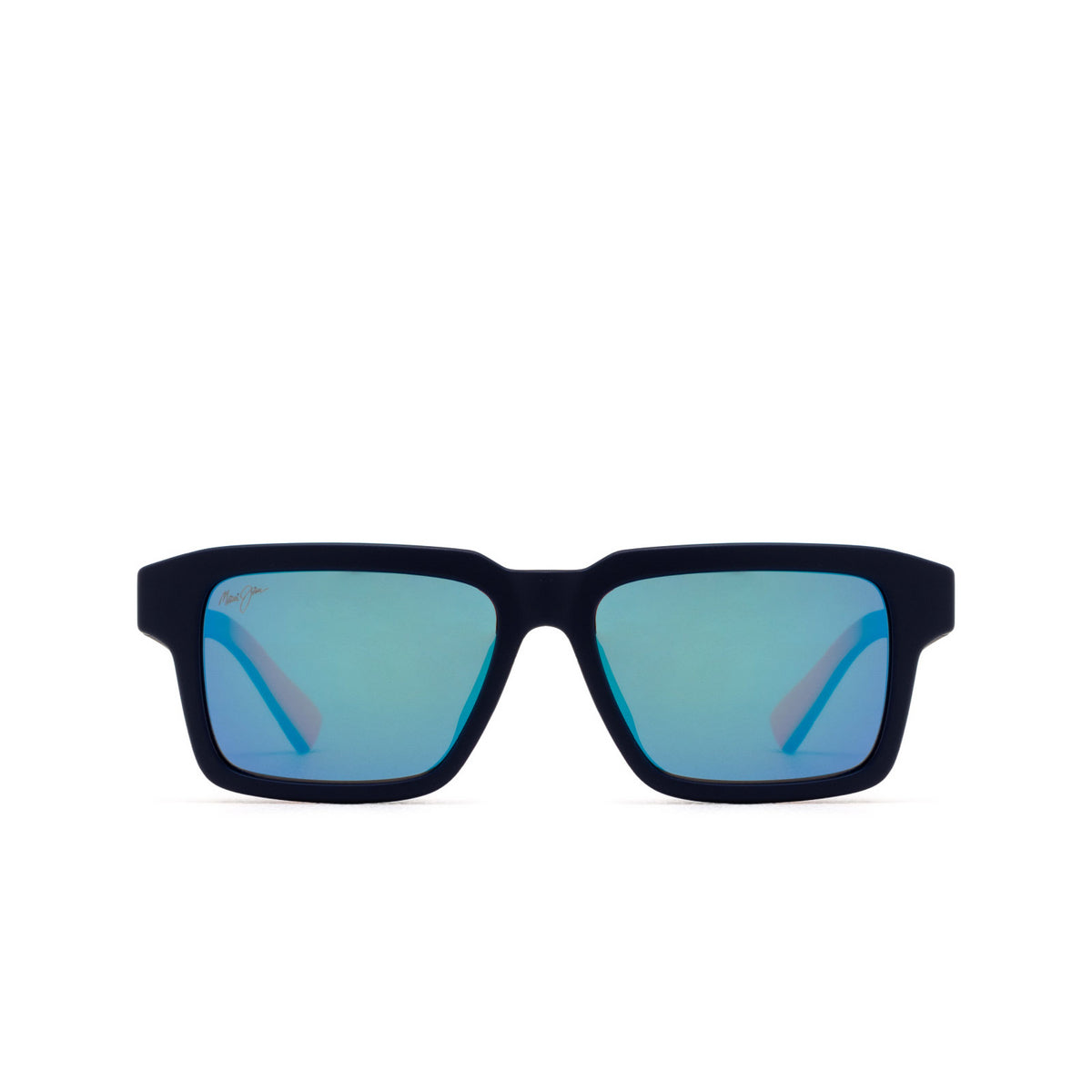 Montatura MAUI JIM KAHIKO BLUE HAWAII K