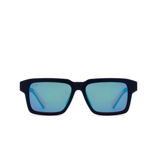 Montatura MAUI JIM KAHIKO BLUE HAWAII K