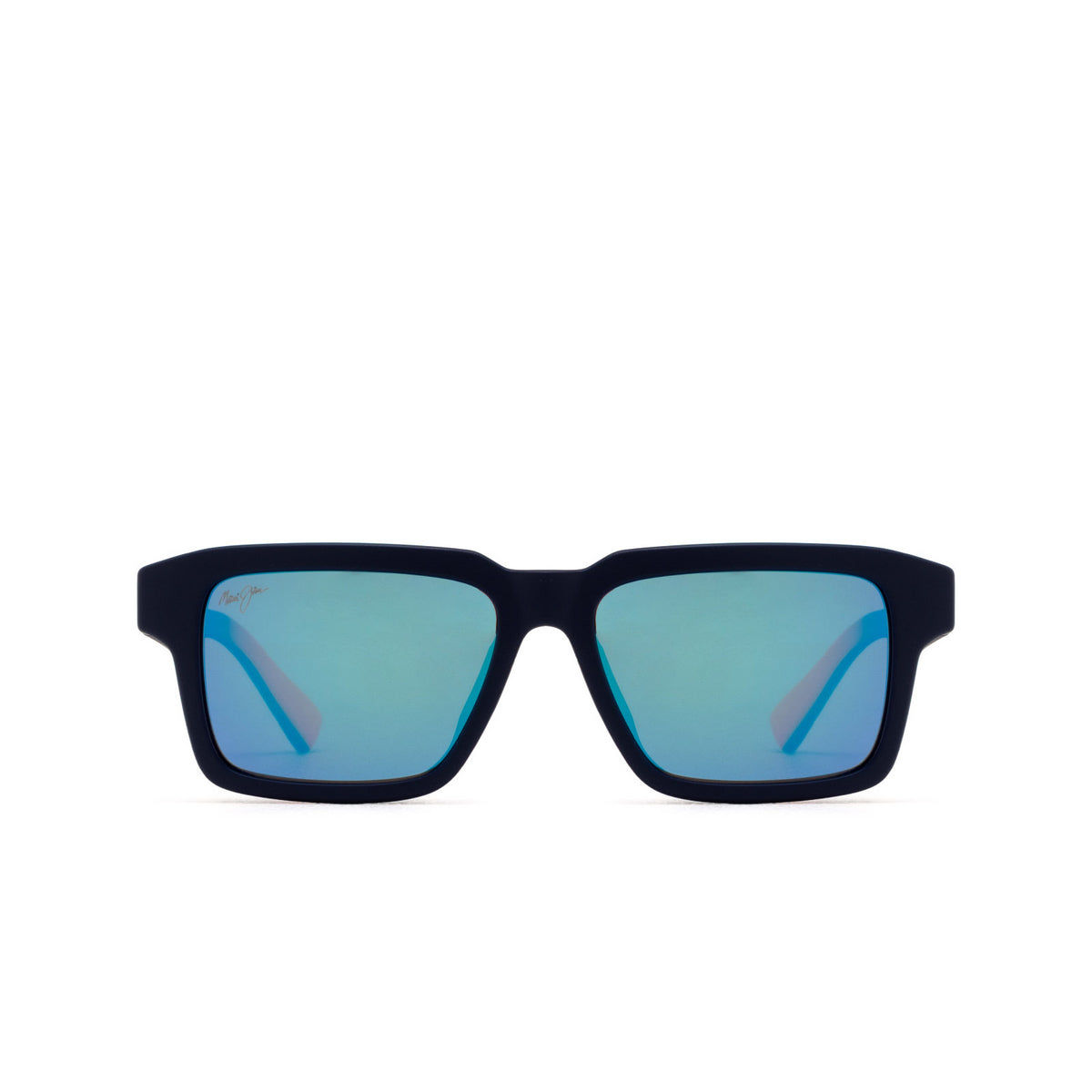 Montatura MAUI JIM KAHIKO BLUE HAWAII K