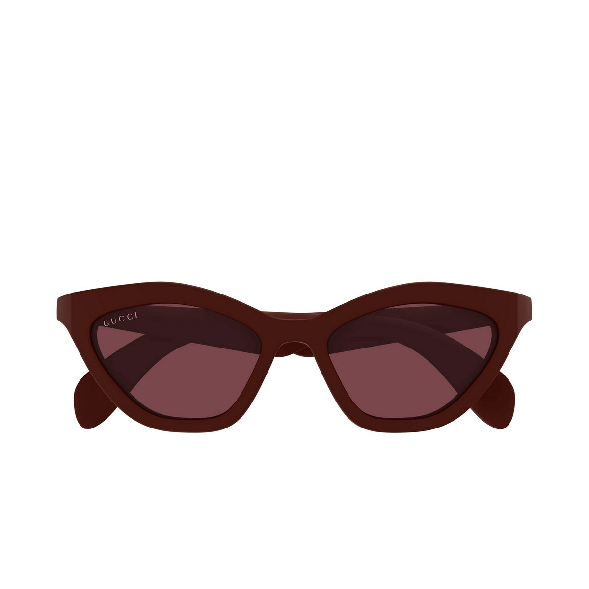 Montatura GUCCI GG1931S 004 52 17 145